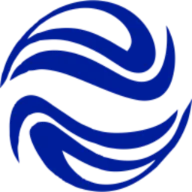 Kabocash Logo